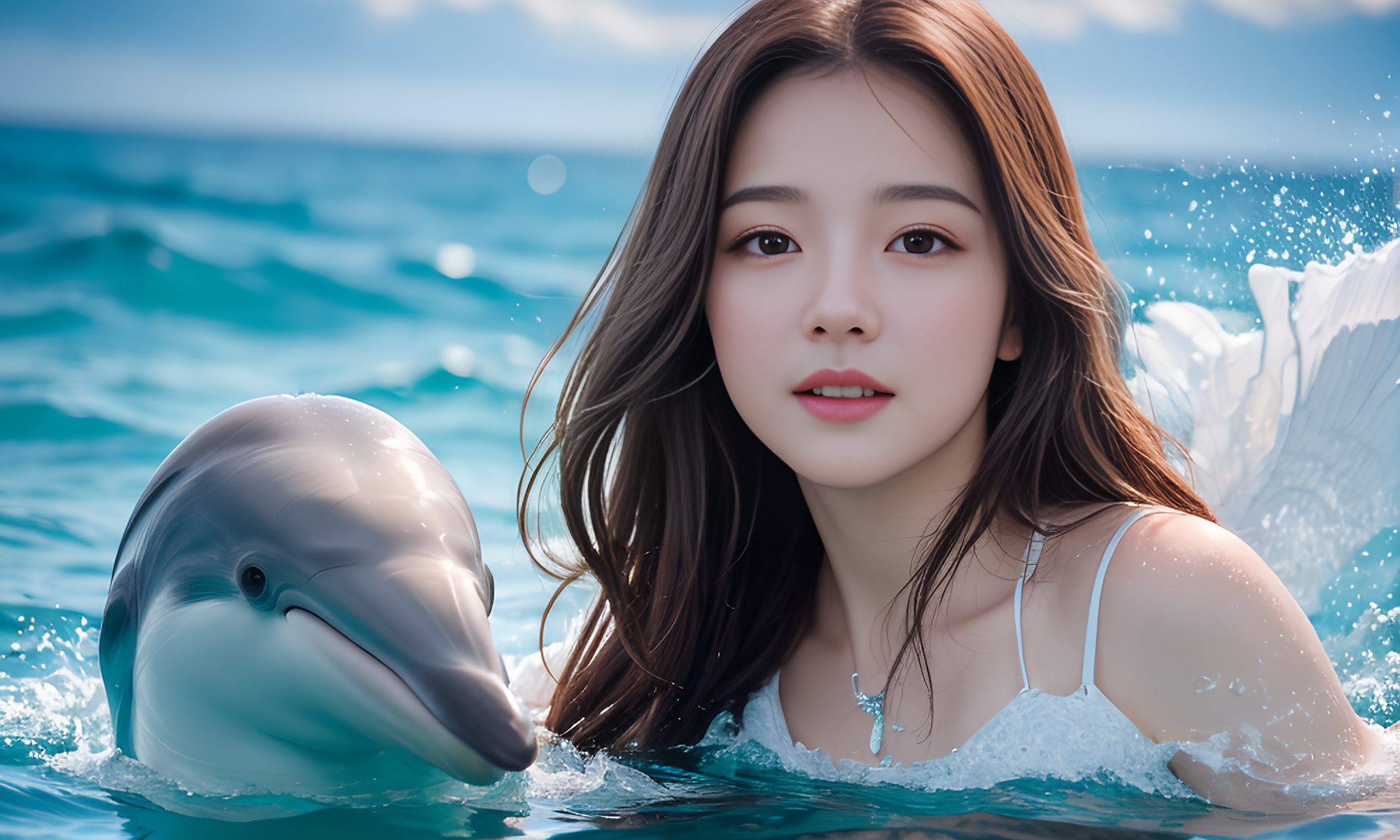 超碰97国产欧美中文_成年人啪啪免费观看中文字幕_亚洲欧美激情精品一区二区_久久ww-欧美日韩中文91_欧美v片天堂在线_日韩欧美在线观看成人免费观看_国产a∨熟女精品一区二区三区|第三届中国国际供应链促进博览会开幕式在北京举行